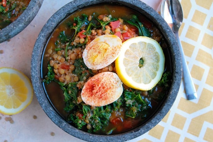 http://www.destinationdelish.com/wp-content/uploads/2015/03/Lentil-Quinoa-and-Kale-Soup-6.jpg